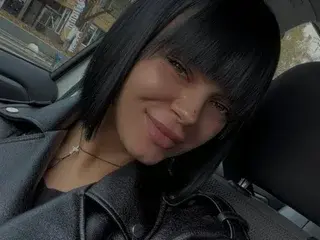 AnneFaris  live sex cam