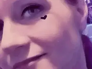 CaliBlue  live sex cam