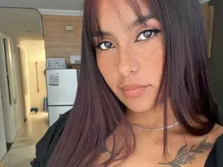 Georgina_cute  live sex cam