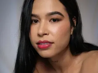 Katheanderson  live sex cam