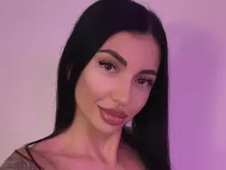 KaylaLuxxx  live sex cam