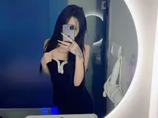 Lynnalltop_165_KeKe  live sex cam