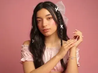 MichellDilucas  live sex cam