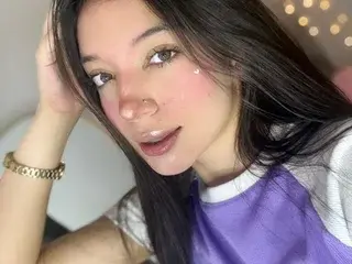 MichellDilucas  live sex cam