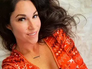 MissSweetCream  live sex cam