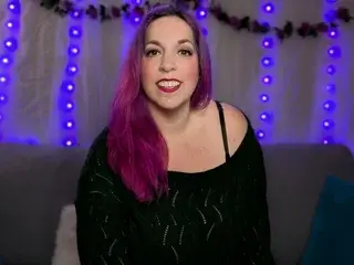MistressNeonMarie  live sex cam