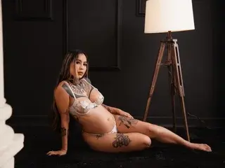 NicoleBlum  live sex cam