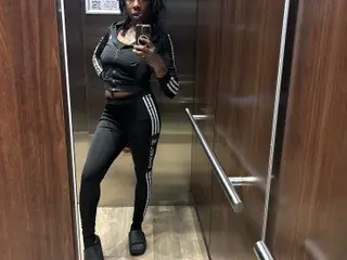 PinkCharms  live sex cam