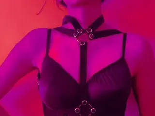 ROOH28B  live sex cam