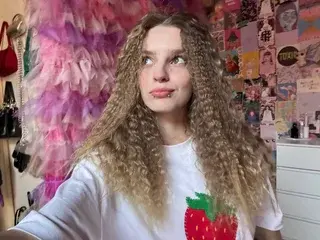 BaabeButterfly  live sex cam