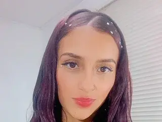 Candy_sweety19  live sex cam
