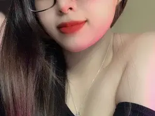 JenyBeii  live sex cam