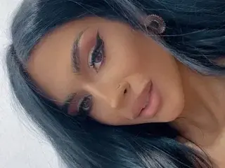 KIMBERLYI  live sex cam