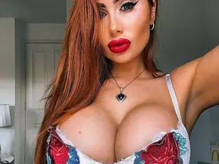 KaitlynLaken  live sex cam