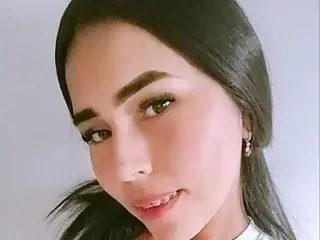 Lissa_Dreamon  live sex cam