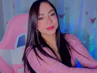LyaLevine  live sex cam