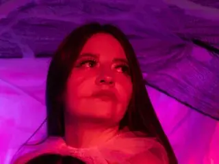 MrKatebdsmm  live sex cam