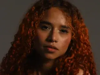 ScarlettLuxxx  live sex cam