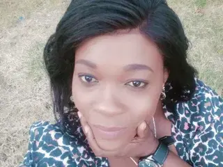 THICK_EBONY254  live sex cam