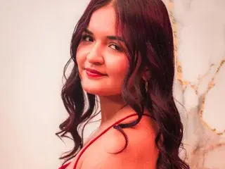 AlissonContreras  live sex cam