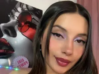 Bellanovacs  live sex cam