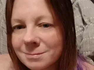 ChandraJackson  live sex cam