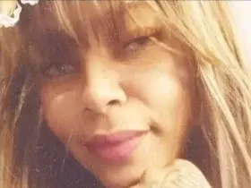 GoddessVaVaVoom  live sex cam