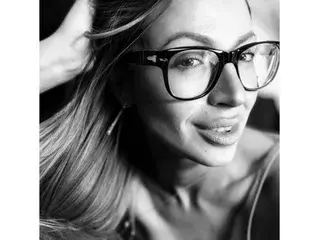 LadyXSquirt  live sex cam