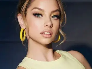 LolliMyDream  live sex cam