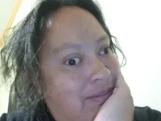LovelyKat21c  live sex cam