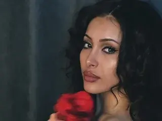 SophiaLou  live sex cam