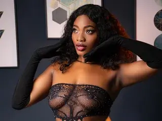 Nahomygreen  live sex cam