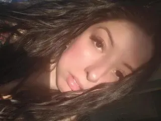 AlexxBabyy  live sex cam