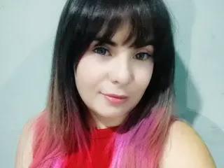 HollowLady_19  live sex cam