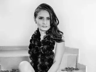 Kathylee_69  live sex cam