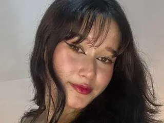 Konnan_Love  live sex cam