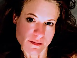 LynnMarieLang  live sex cam