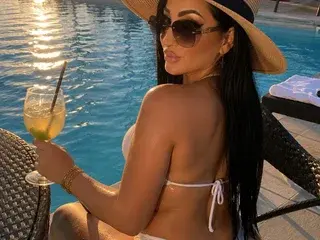 Mary_Tia  live sex cam