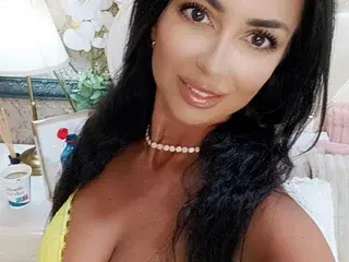 OliveWilson  live sex cam