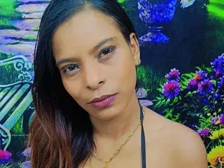 SexyAss4uLove  live sex cam