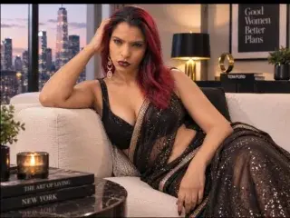 SexyAss4uLove  live sex cam