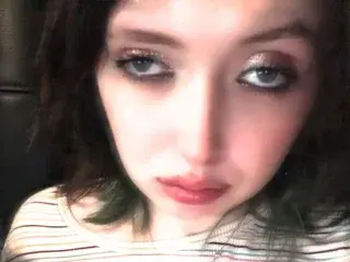 Thickerlani  live sex cam