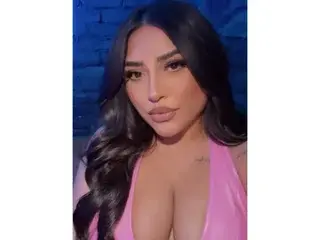 AndreaHernandez  live sex cam