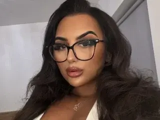 Bonniemaexx  live sex cam
