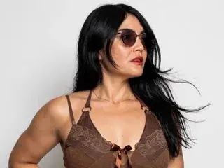 CammilaPerez  live sex cam