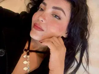 CammilaPerez  live sex cam