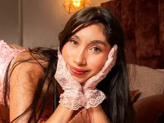 CarolinaPreston  live sex cam