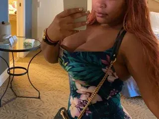 CelineAmor  live sex cam
