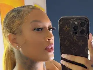 ThaBandzz  live sex cam