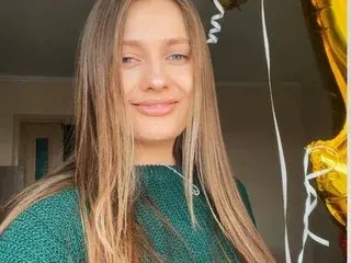 VasilisaRox  live sex cam